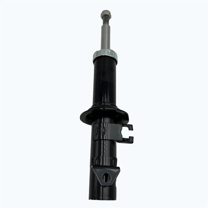 41601A 85201 94583376 41602- A85201 Suspensijas priekšpuse labajā šoka absorbētājā Daewoo Damas Labo 1999