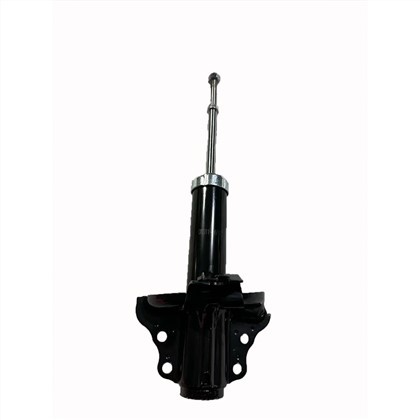 0K011-34710 Kia Sportage apvidus auto amortizators