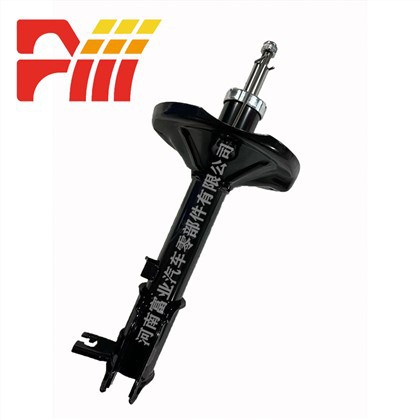 332095 332094 Hyundai amortizators