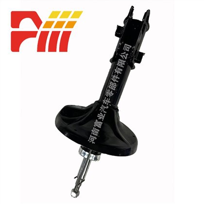 333206 333205 HYUNDAI amortizators