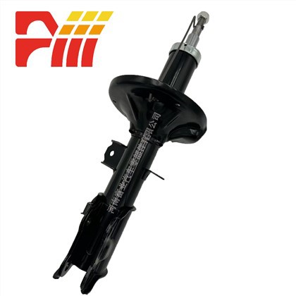 333507 333506 54650-1C150 54660-1C150 Hyundai Shock Absorber