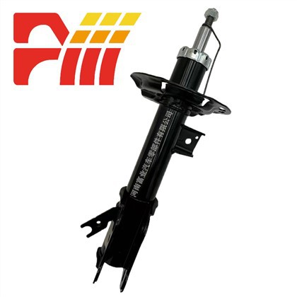 334984 334983 Ford MONDEO V sedana amortizators