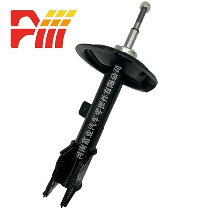 338734 338733 For CITROEN BERLINGO AND PEUGEOT PARTNER TEPEE Front Axle Shock Absorber