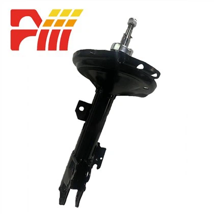 48510-49565 48520-49565 Btoyota amortizators
