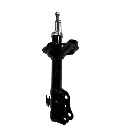 48510-52030 Toyota amortizators