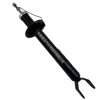 48510-80678 48520-80374 Toyota Shock Absorber
