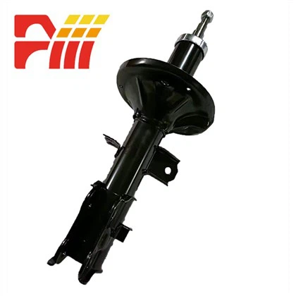 54650-1C000 54660-1C000 Hyundai amortizators GETZ