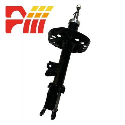 54650-2K500 54660-2K500 Kia Soul amortizators