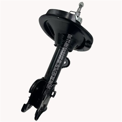54650-4h 050 54660-4 H050 Hyundai Sonata frontes priekšgalā Hyundai Sonata frontes piegādātājs