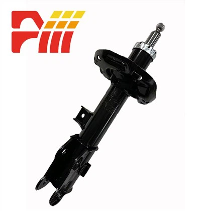 54650-D7000 54660-D7000 For KIA Shock Absorber