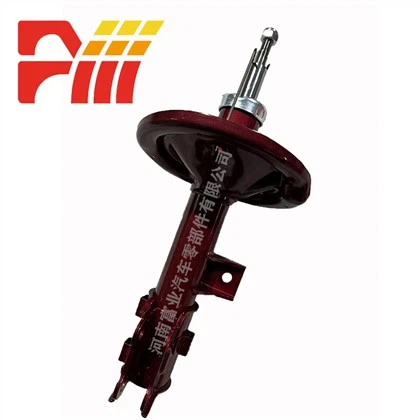 54661-2G000 54651-2G000 Kia Shock Absorber