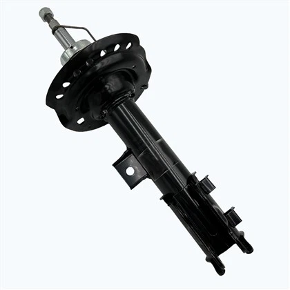 54661-3X250 54651-3X250 Hyundai amortizators