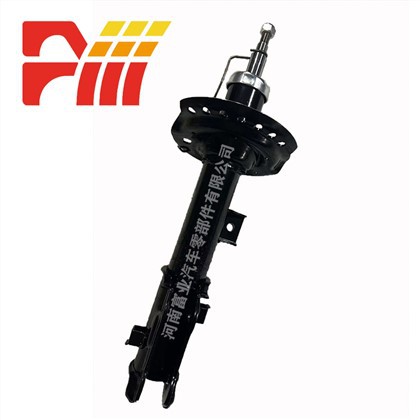 54661-A0100 54651-A0100 Hyundai amortizators
