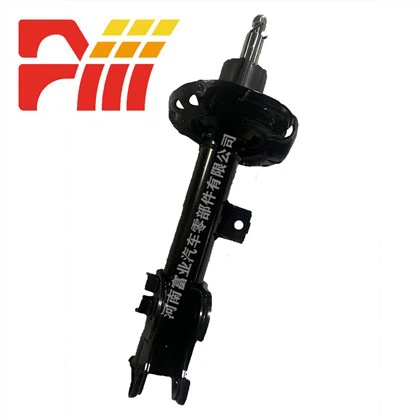 54661-C5000 KIA Amortizators