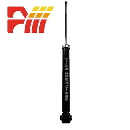 55310-B4060 Hyundai amortizators