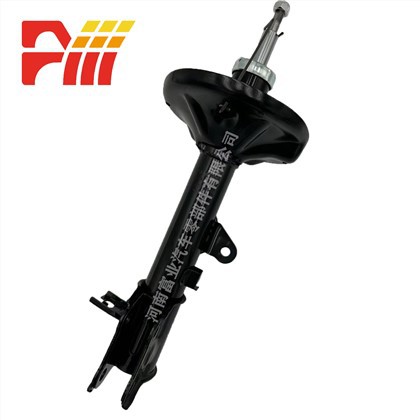 55361-2D000 55351-2D000hyundai ELANTRA sedans (XD)ELANTRA (XD) amortizators