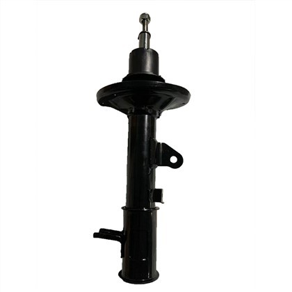 55361-2F400 KIA Spectra amortizators