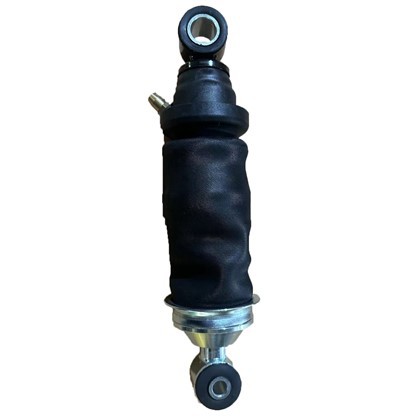 9438903819Factory salona šoka absorbētāja lietošana Merdedesbenz Actros MP1 sērijas Actros MP2/MP3 sērijai