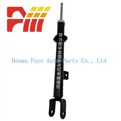 54611-3M702 54621-3M702hyundai Genesis amortizators