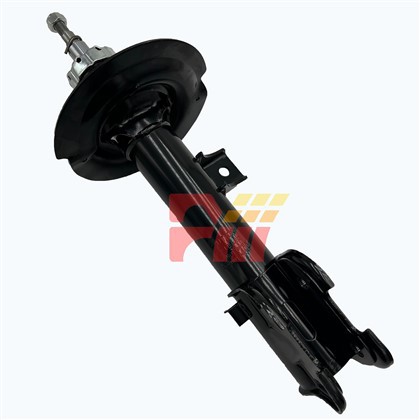 Automātiskās daļas 54651-2w 000 54651-2 W 000 54651-2 W 100 54661-2 W100 priekšējais šoka absorbētājs korejiešu auto Hyundai