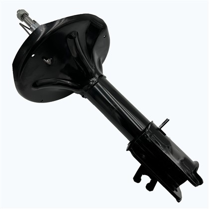 Automātiskās daļas Altatec Shock Absorber 334238 54650-3 A 501 54650-3 A201 šosejas van trajet