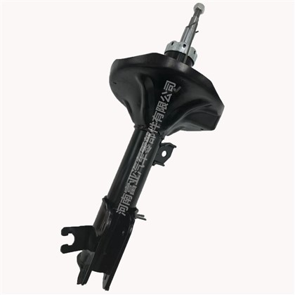 Auto Parts Car Shock absorbētājs Hyundai Santafe Santa Fe 54650-26300 54660-26300