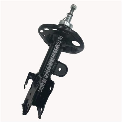 Auto Parts Car Shock absorbētājs Toyota Prius 48510-80228