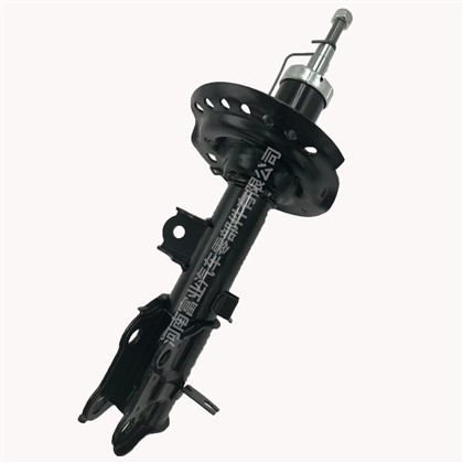 Karstās izpārdošanas produkti Automātiskā daļā kreisā priekšējā54651-1r 000 54661-1 R000 auto šoka absorbētājs Hyundai