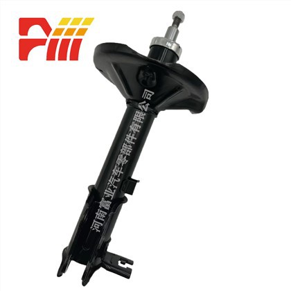Hyundai amortizators ACCENT II (LC), ACCENT II sedans (LC)55360-25100 55350-25100