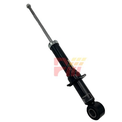Piegādātājs šoka amortizatoriem 48510-80147 Toyota Camry frontei ar augstas kvalitātes
