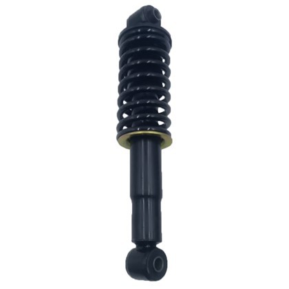 500377859 IVECO šoka absorbētājs Eurostar kravas automašīna Aurodike MP kravas automašīna