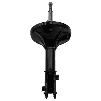 54661-2D000 54651-2D000 Hyundai amortizators