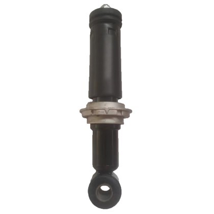 Gaisa kravas automašīna 21111925 3198836 3092136 Shock Absorber for Volvo FM 12 3198836